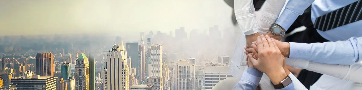 科筑科技優(yōu)勢